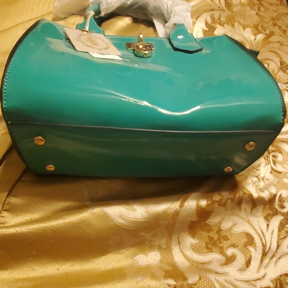 Purse - Picture 3 of 5